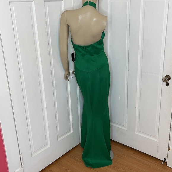 Marina•Dress - Picture 5 of 10